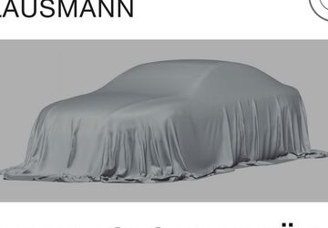 BMW X1 12.061 km 44.202 &euro; Krefeld 47800