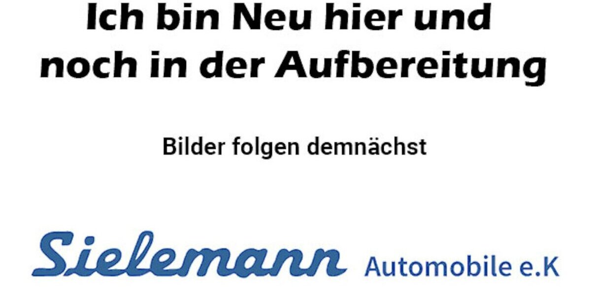 VW Tiguan 1.5 Life Klima TSI Navi Alu 46.500 km 23.690 &euro; Vordorf 38533