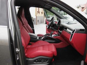 Porsche Cayenne E-Hybrid Tiptr. S 1.HD dt.Fzg. 57.000 km 55.999 &euro; Biebesheim 64584