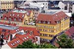 Etagenwohnung Mittweida - 5 Zimmer, 112 m&sup2;, 950&euro; | Angebot:25960902