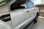 Ford Ranger 3.2 Wildtrak Doppelkabine 4x4 |ACC|KAMERA| 181.850 km 19.499 &euro; Mainz-Kostheim 55246