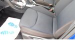 Seat Arona 1.0 FR-Line TSI BMT Navi Klima Alu 16.000 km 17.690 &euro; Vordorf 38533