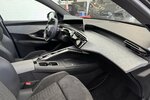 Peugeot 3008 GT 145 Mild Hybrid Full LED 360° AGR Sitze 29.996 km 26.270 &euro; Lich 35423