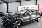 Mercedes-Benz C 220 d T AVANTGARDE ADVANCED / LASER, DISTRONIC 82.000 km 27.777 &euro; Hamm 59077