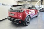 Peugeot 3008 225 GT Plug-In 1.Hand CARPLAY AHK 43.500 km 22.990 &euro; Lich 35423