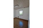 Maisonettenwohnung Keltern - 5 Zimmer, 130 m&sup2;, 1.400&euro; | Angebot:26326724