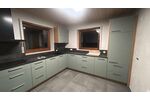 Sonnige Erdgeschosswohnung Ulm - 4- Ulm Söflingen | Angebot:27292547