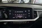 Opel Grandland 1.2 Turbo GS Line CarPlay Cam 7.412 km 18.740 &euro; Lich 35423