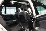 BMW X5 M xDrive50i WHITE M-SPORTPAKET / PANORAMA 66.000 km 17.902 &euro; Hamm 59077