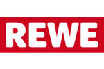 Verkäufer als Fachkraft / Quereinsteiger Frischetheke (m/w/d) REWE Wirges 56422