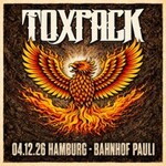 Toxpack