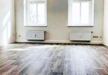 Wohnung Chemnitz Schloßchemnitz - 1 Zimmer, 45 m&sup2;, 250&euro; | Angebot:27314425