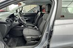 Opel Crossland 1.2 Edition LED Carplay Tempomat 34.570 km 12.320 &euro; Lich 35423