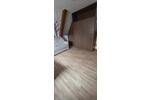 Etagenwohnung Uslar - 5 Zimmer, 750&euro; | Angebot:25791735
