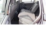 VW Tiguan 1.5 Life Klima TSI Navi Alu 46.500 km 23.690 &euro; Vordorf 38533
