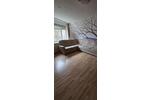 Etagenwohnung Uslar - 5 Zimmer, 750&euro; | Angebot:25791735