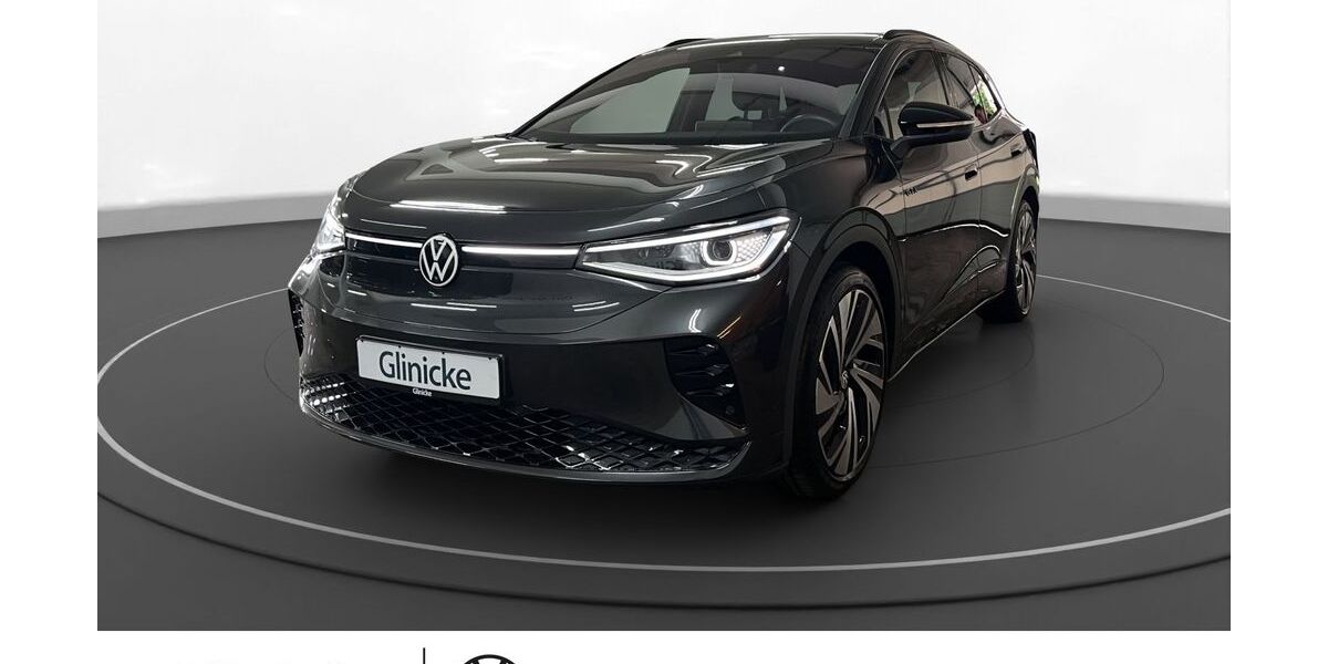 VW ID.4 27.070 km 37.180 &euro; Minden 32427