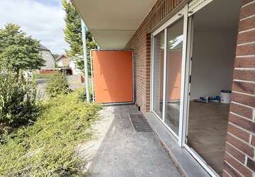 Wohnung Paderborn - 1 Zimmer, 35 m&sup2;, 445&euro; | Angebot:27298601