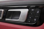 Porsche Cayenne Tiptronic S 1HD dt.Fzg.Top Ausst. 57.000 km 58.999 &euro; Biebesheim 64584