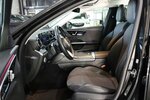 Mercedes-Benz C 220 d T AVANTGARDE ADVANCED / LASER, DISTRONIC 82.000 km 27.777 &euro; Hamm 59077