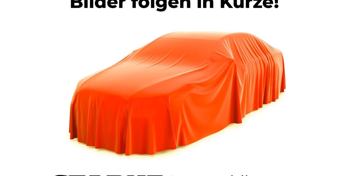 Cupra Tavascan 7.207 km 38.430 &euro; Georgsmarienhütte (Osnabrück) 49124