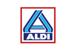 Verkäufer Minijob / Aushilfe (m/w/d) ALDI Nord Hohenhameln 31249