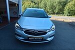 Opel Astra K Sports Tourer 120 Jahre Start/Stop 89.400 km 12.490 &euro; Bad Endbach 35080