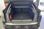 Peugeot 3008 Allure 145 Mild Hybrid Full LED 360° 38.211 km 24.870 &euro; Lich 35423