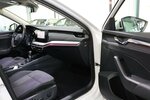 Skoda Octavia Combi 2.0 TDI FIRST-EDITION WHITE / LED 152.000 km 13.444 &euro; Hamm 59077