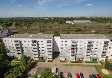 Wohnung Magdeburg Altstadt - 4 Zimmer, 77 m&sup2;, 505&euro; | Angebot:27279504