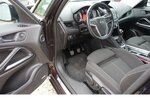 Opel Zafira Tourer Innov. OPC-Line DAB Navi Kamera 7-Si 280.700 km 6.950 &euro; Neumarkt/OPf 92318
