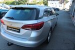 Opel Astra K Sports Tourer 120 Jahre Start/Stop 89.400 km 12.490 &euro; Bad Endbach 35080