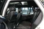 BMW X5 M xDrive50i WHITE M-SPORTPAKET / PANORAMA 66.000 km 17.902 &euro; Hamm 59077