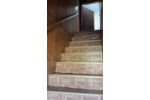 Dachgeschoßwohnung Neunkirchen Heinitz - 5 Zimmer, 150 m&sup2;, 900&euro; | Angebot:26495176