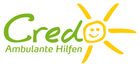 Pflegefachkraft (m/w/d) - Teilzeit (individuell von 15-36 Std./Woche) - Wir freuen uns auf Dich!