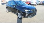 Seat Arona 1.0 Style TSI BMT Klima Navi LED Alu 15.000 km 15.990 &euro; Vordorf 38533