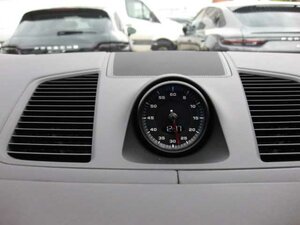 Porsche Cayenne Tiptronic S 1HD dt.Fzg.Top Ausst. 57.000 km 58.999 &euro; Biebesheim 64584