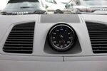Porsche Cayenne Tiptronic S 1HD dt.Fzg.Top Ausst. 57.000 km 58.999 &euro; Biebesheim 64584