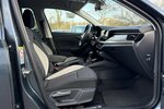 Skoda Kamiq 1.0 TSI STYLE/NAVI/KAMERA/DAB/LED/DSG 61.766 km 18.900 &euro; Villingen-Schwenningen 78054
