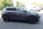 Opel Grandland (X) 87.500 km 14.990 &euro; Bad Endbach 35080