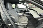 Peugeot 3008 GT 145 Mild Hybrid Full LED 360° AGR Sitze 29.996 km 26.270 &euro; Lich 35423