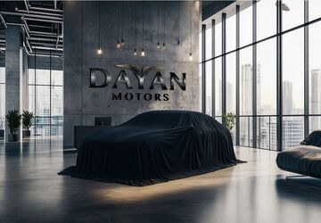 BMW 540 26.501 km 68.900 &euro; Ahaus 48683