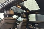 Mercedes-Benz S 350 L LANG AMG 4Matic +21 Zoll+Exclusive+Night+S 122.000 km 79.990 &euro; Jaderberg 26349