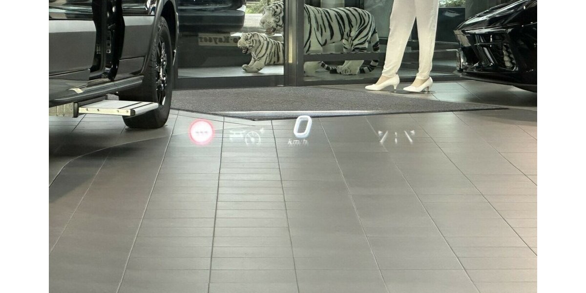 Mercedes-Benz S 350 L LANG AMG 4Matic +21 Zoll+Exclusive+Night+S 122.000 km 79.990 &euro; Jaderberg 26349