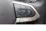 VW Tiguan Allspace 1.5 TSI Life 7 Sitze Navi DSG 33.000 km 28.390 &euro; Vordorf 38533