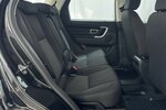 Land Rover Discovery Sport 2.0 Td4 SE AWD/AHK/KAMERA/KLIMA 111.402 km 13.900 &euro; Villingen-Schwenningen 78054
