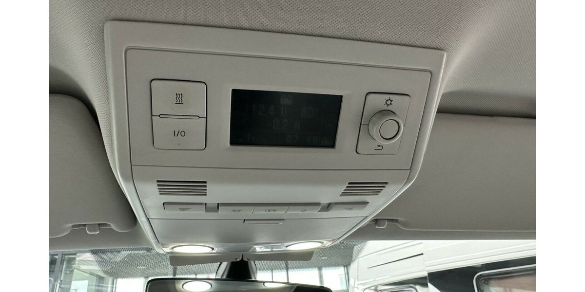 VW T6 California Coast 30 Jahre Nr. 808 4motion +Aufs 82.100 km 49.990 &euro; Jaderberg 26349