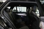 Mercedes-Benz E 200 d T BUSINESS AMG-LINE-SPORT WIDESCREEN,LED 38.000 km 35.991 &euro; Hamm 59077