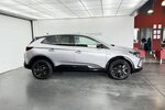 Opel Grandland 1.2 Turbo GS Line CarPlay Cam 7.412 km 18.740 &euro; Lich 35423