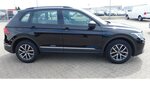 VW Tiguan 1.5 Life Klima TSI Navi Alu 46.500 km 23.690 &euro; Vordorf 38533